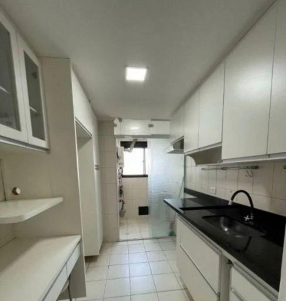 Cobertura à venda Cidade São Francisco com 150m² e 2 quartos por R$ 890.000 - 750641935-cobertura20.jpg