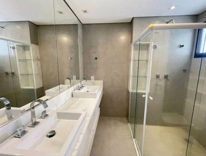 Cobertura à venda Cidade São Francisco com 150m² e 2 quartos por R$ 890.000 - 968759266-cobertura130.jpg