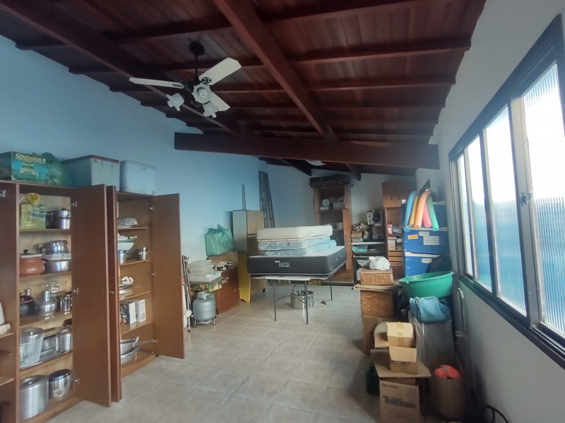 Casa à venda Centro com 390m² e 4 quartos por R$ 850.000 - 1197491274-foto-31.jpg