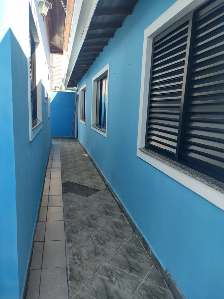 Casa à venda Centro com 390m² e 4 quartos por R$ 850.000 - 1503231551-foto-13.jpg