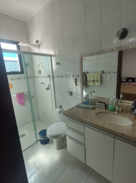 Casa à venda Centro com 390m² e 4 quartos por R$ 850.000 - 1649066000-foto-23.jpg