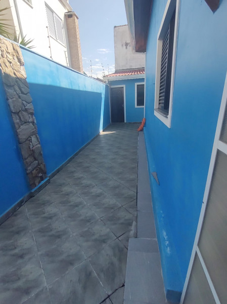 Casa à venda Centro com 390m² e 4 quartos por R$ 850.000 - 1756377822-foto-26.jpg