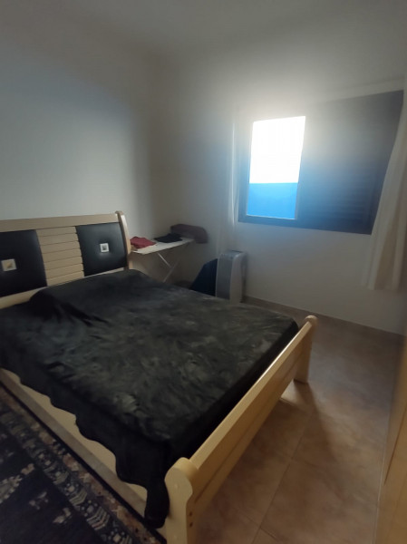 Casa à venda Centro com 390m² e 4 quartos por R$ 850.000 - 176561893-foto-19.jpg