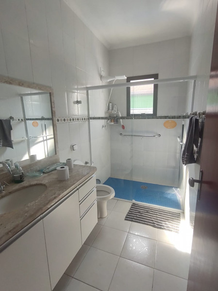 Casa à venda Centro com 390m² e 4 quartos por R$ 850.000 - 1956432378-foto-20.jpg