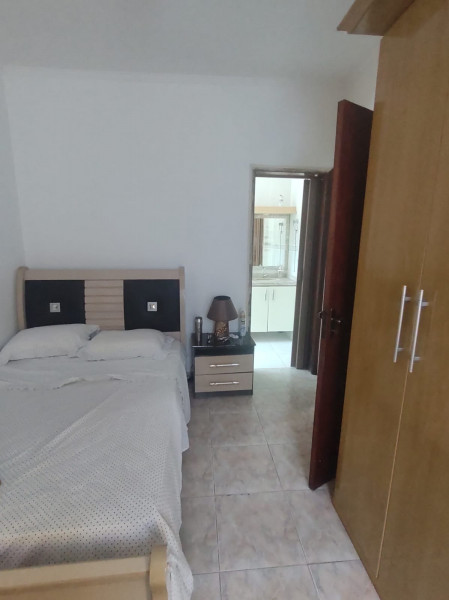 Casa à venda Centro com 390m² e 4 quartos por R$ 850.000 - 222307872-foto-24.jpg