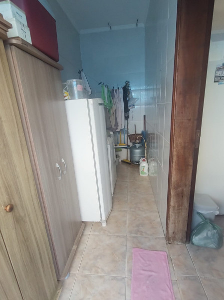 Casa à venda Centro com 390m² e 4 quartos por R$ 850.000 - 233501492-foto-27.jpg