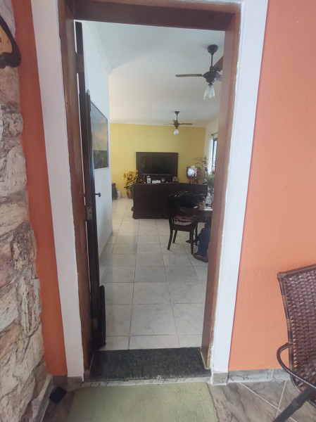 Casa à venda Centro com 390m² e 4 quartos por R$ 850.000 - 256839849-foto-15.jpg