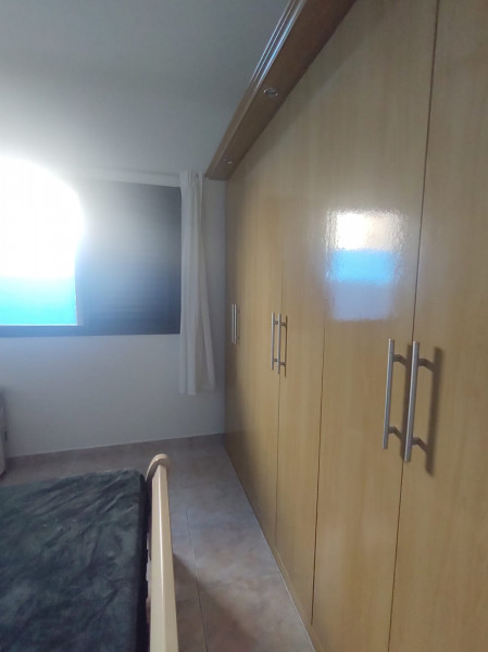 Casa à venda Centro com 390m² e 4 quartos por R$ 850.000 - 298913888-foto-18.jpg