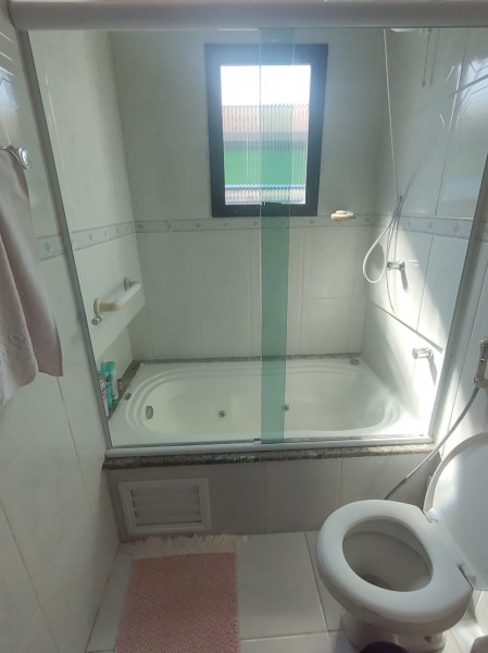 Casa à venda Centro com 390m² e 4 quartos por R$ 850.000 - 380561593-foto-25.jpg