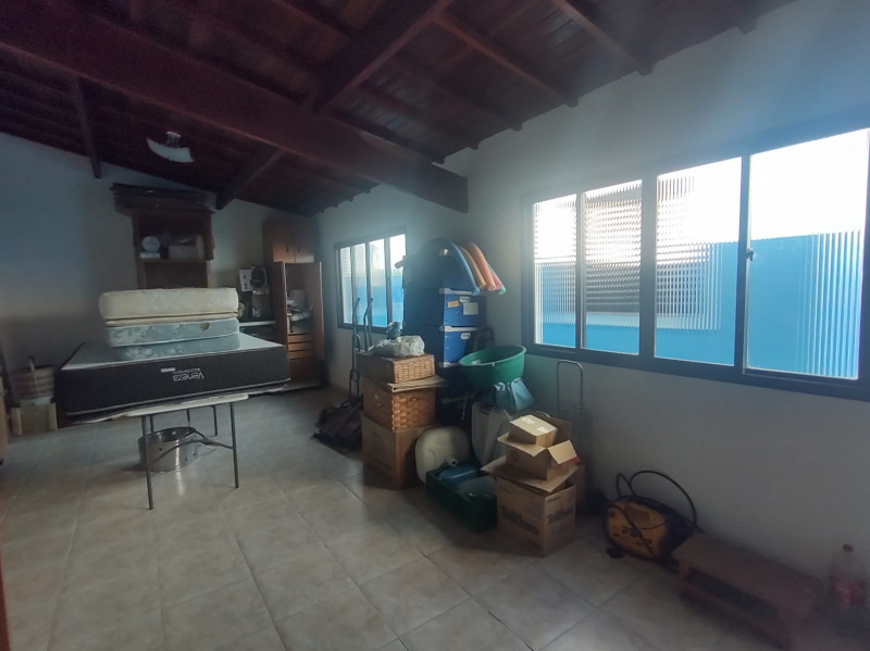 Casa à venda Centro com 390m² e 4 quartos por R$ 850.000 - 399869276-foto-32.jpg