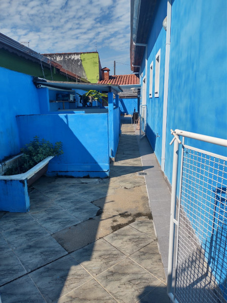 Casa à venda Centro com 390m² e 4 quartos por R$ 850.000 - 422552627-foto-8.jpg