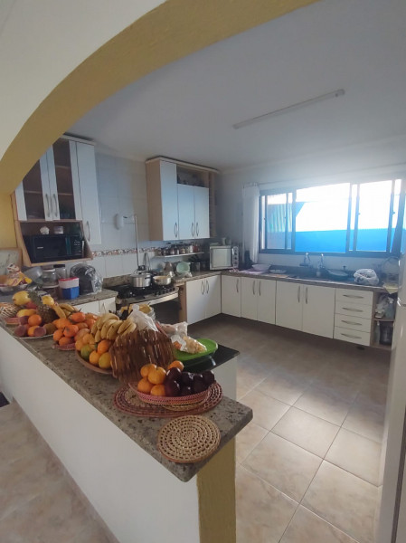 Casa à venda Centro com 390m² e 4 quartos por R$ 850.000 - 514449372-foto-29.jpg