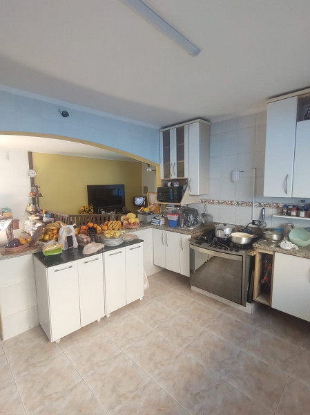 Casa à venda Centro com 390m² e 4 quartos por R$ 850.000 - 619565230-foto-28.jpg