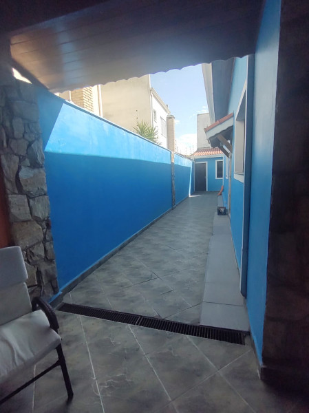Casa à venda Centro com 390m² e 4 quartos por R$ 850.000 - 680698573-foto-14.jpg