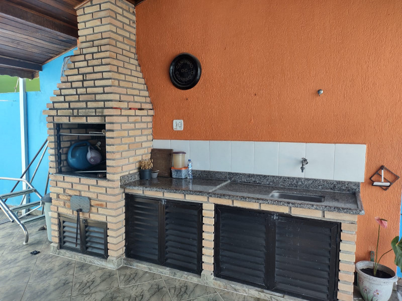 Casa à venda Centro com 390m² e 4 quartos por R$ 850.000 - 76366113-foto-3.jpg