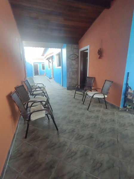 Casa à venda Centro com 390m² e 4 quartos por R$ 850.000 - 80001976-foto-10.jpg