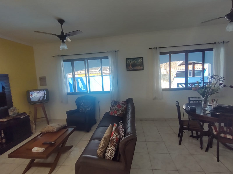 Casa à venda Centro com 390m² e 4 quartos por R$ 850.000 - 9451049-foto-21.jpg