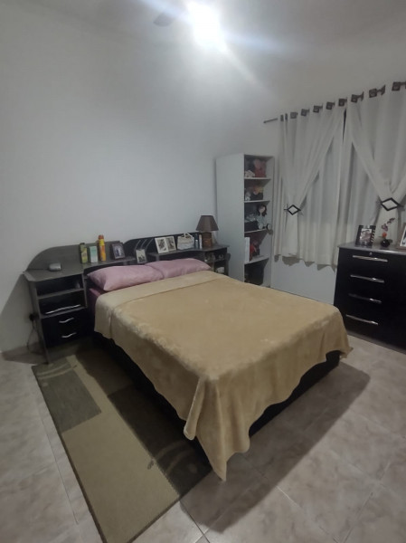 Casa à venda Centro com 390m² e 4 quartos por R$ 850.000 - 986177192-foto-22.jpg