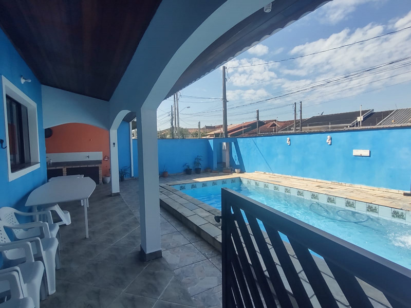 Casa à venda Centro com 390m² e 4 quartos por R$ 850.000 - 994371375-foto-11.jpg