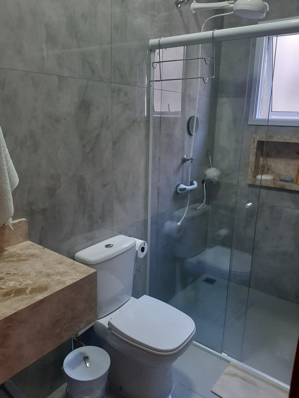 Casa de condomínio à venda Centro com 131m² e 3 quartos por R$ 800.000 - 103354010-20230612-102841.jpg