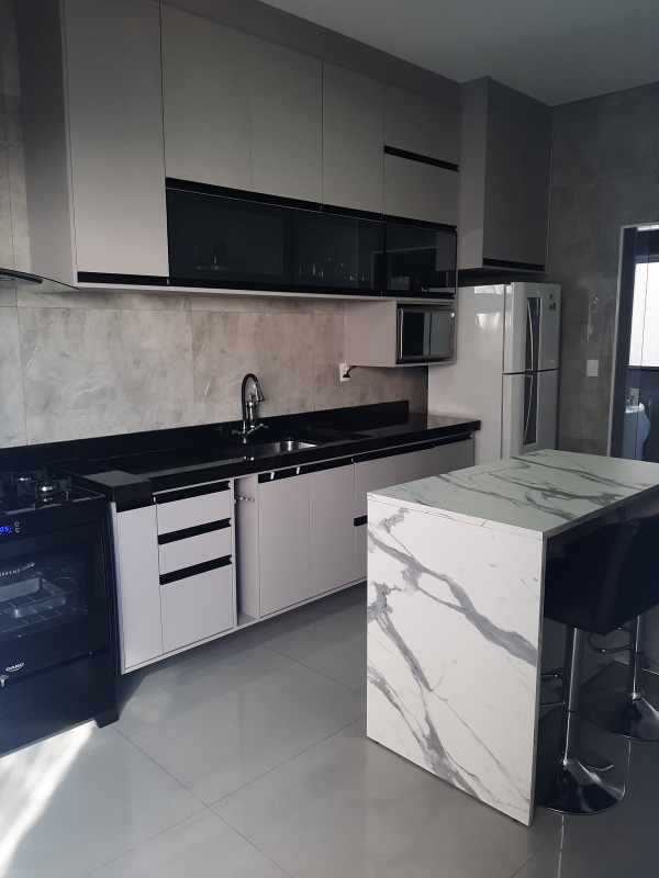 Casa de condomínio à venda Centro com 131m² e 3 quartos por R$ 800.000 - 11596297-20230612-093319.jpg