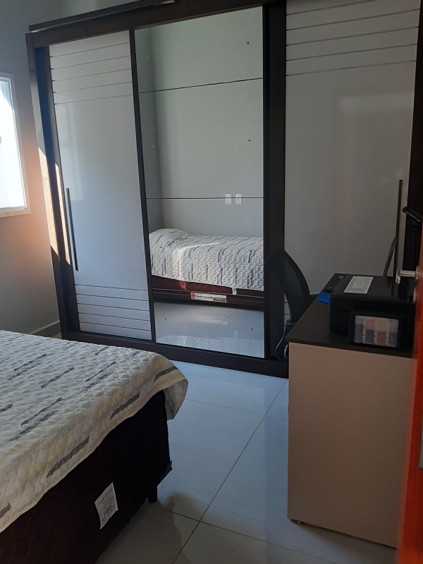 Casa de condomínio à venda Centro com 131m² e 3 quartos por R$ 800.000 - 1414240407-20230612-101412.jpg