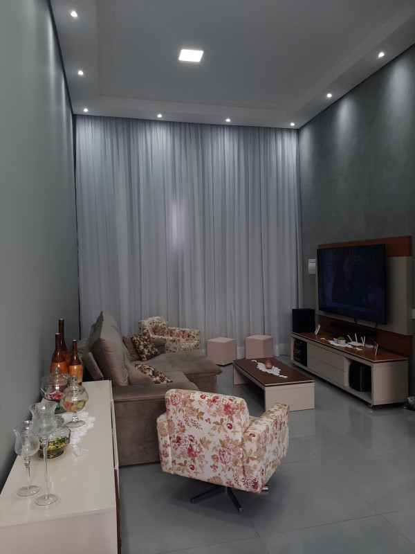 Casa de condomínio à venda Centro com 131m² e 3 quartos por R$ 800.000 - 1432809196-20230612-100723.jpg