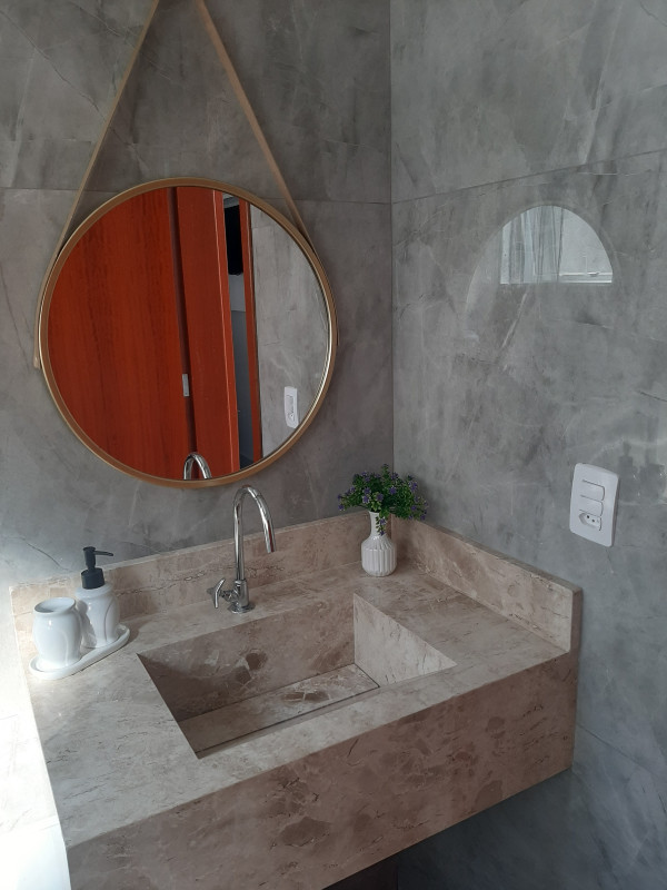 Casa de condomínio à venda Centro com 131m² e 3 quartos por R$ 800.000 - 1572137875-20230612-101821.jpg