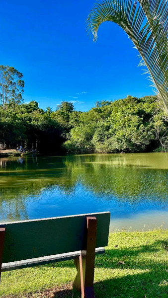 Casa de condomínio à venda Centro com 131m² e 3 quartos por R$ 800.000 - 1690406176-fb-img-16869555940155784.jpg