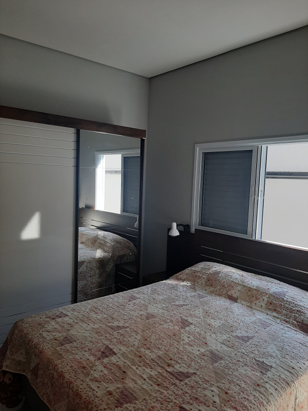 Casa de condomínio à venda Centro com 131m² e 3 quartos por R$ 800.000 - 181842960-20230612-102649.jpg