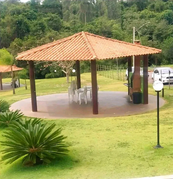 Casa de condomínio à venda Centro com 131m² e 3 quartos por R$ 800.000 - 1882004781-fb-img-16869558068180594.jpg