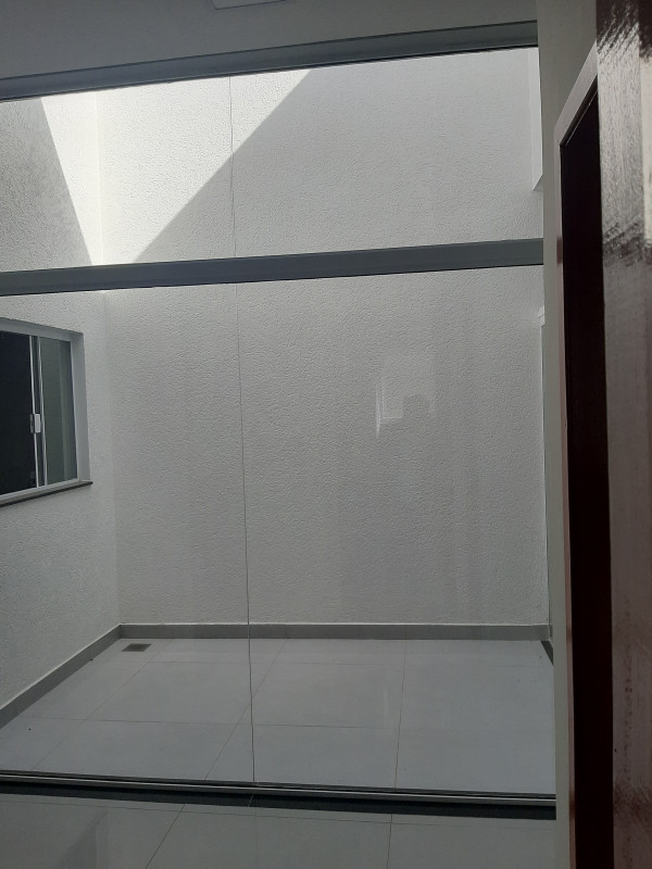 Casa de condomínio à venda Centro com 131m² e 3 quartos por R$ 800.000 - 2104512858-20230612-103151.jpg