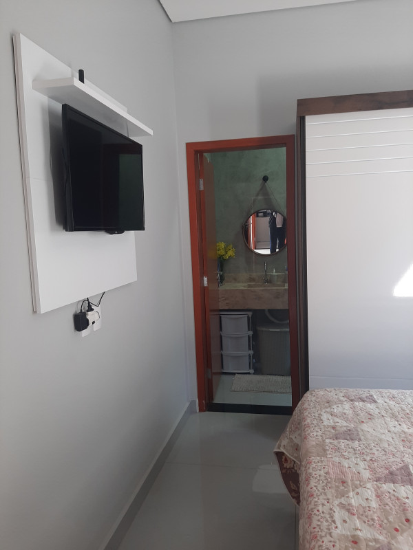 Casa de condomínio à venda Centro com 131m² e 3 quartos por R$ 800.000 - 239257630-20230612-102709.jpg