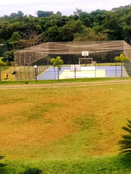 Casa de condomínio à venda Centro com 131m² e 3 quartos por R$ 800.000 - 597427192-fb-img-16869558268582561.jpg