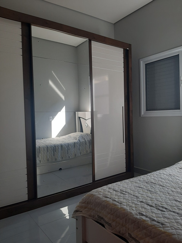 Casa de condomínio à venda Centro com 131m² e 3 quartos por R$ 800.000 - 763962844-20230612-100157.jpg