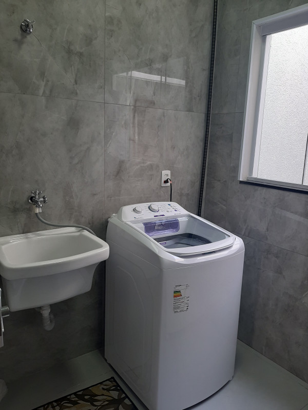 Casa de condomínio à venda Centro com 131m² e 3 quartos por R$ 800.000 - 799139447-20230612-094615.jpg