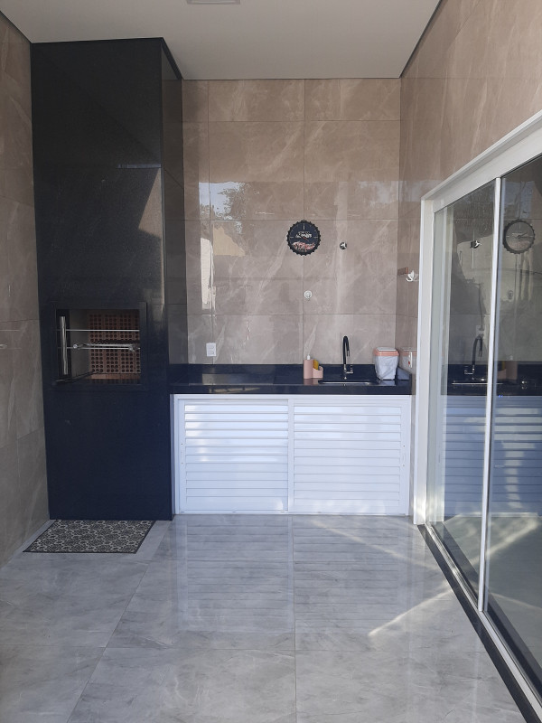 Casa de condomínio à venda Centro com 131m² e 3 quartos por R$ 800.000 - 853038070-20230612-093924.jpg