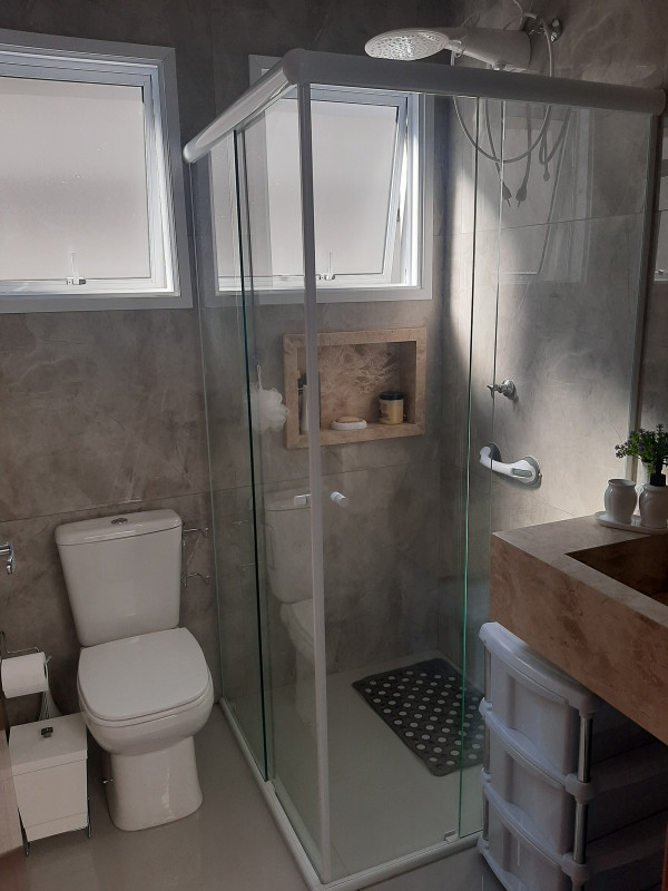 Casa de condomínio à venda Centro com 131m² e 3 quartos por R$ 800.000 - 911857757-20230612-101730.jpg