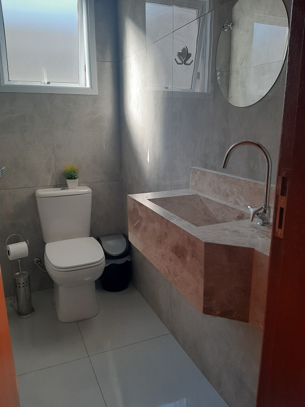 Casa de condomínio à venda Centro com 131m² e 3 quartos por R$ 800.000 - 922016515-20230612-094054.jpg