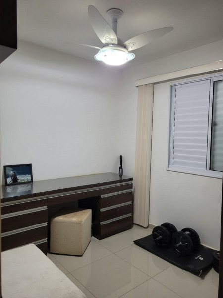 Apartamento à venda Jardim Nazareth com 48m² e 2 quartos por R$ 240.000 - 1126767646-img-20230508-wa0109.jpg
