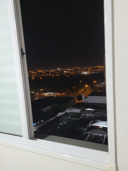 Apartamento à venda Jardim Nazareth com 48m² e 2 quartos por R$ 240.000 - 1129915254-img-20230508-wa0125.jpg