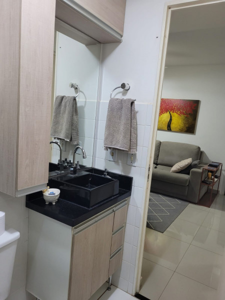 Apartamento à venda Jardim Nazareth com 48m² e 2 quartos por R$ 240.000 - 1196522411-img-20230508-wa0124.jpg