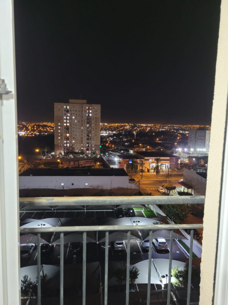 Apartamento à venda Jardim Nazareth com 48m² e 2 quartos por R$ 240.000 - 1273033239-img-20230508-wa0114.jpg