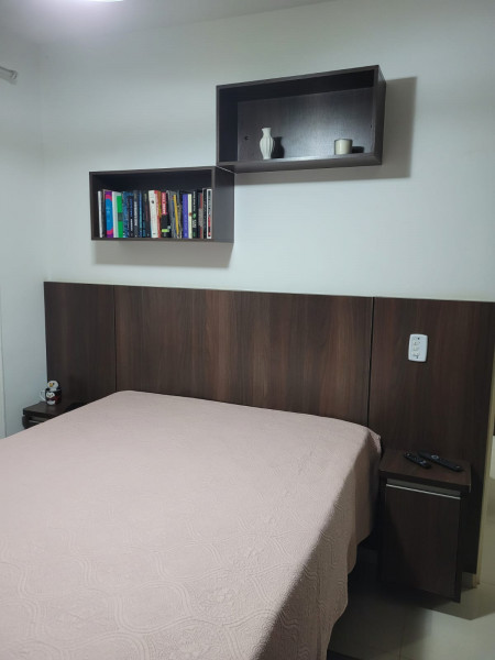 Apartamento à venda Jardim Nazareth com 48m² e 2 quartos por R$ 240.000 - 1338330898-img-20230508-wa0116.jpg