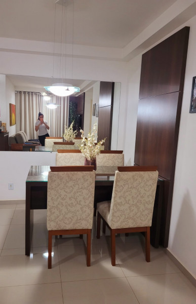 Apartamento à venda Jardim Nazareth com 48m² e 2 quartos por R$ 240.000 - 1485071976-img-20230508-wa0107.jpg