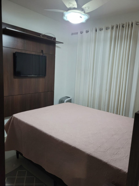 Apartamento à venda Jardim Nazareth com 48m² e 2 quartos por R$ 240.000 - 174694676-img-20230508-wa0108.jpg