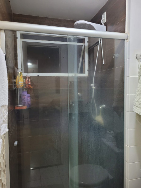 Apartamento à venda Jardim Nazareth com 48m² e 2 quartos por R$ 240.000 - 1823967779-img-20230508-wa0110.jpg