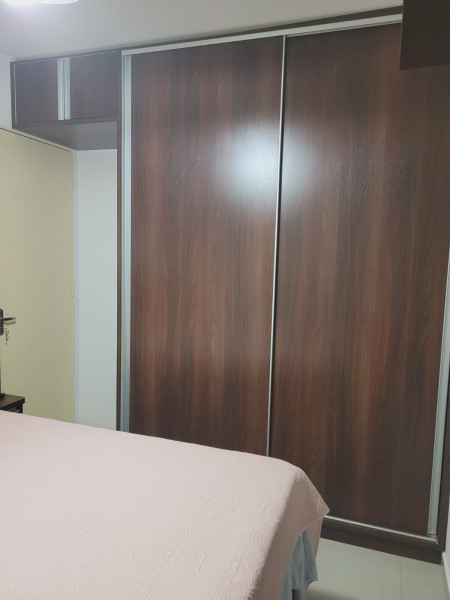 Apartamento à venda Jardim Nazareth com 48m² e 2 quartos por R$ 240.000 - 1891242038-img-20230508-wa0117.jpg