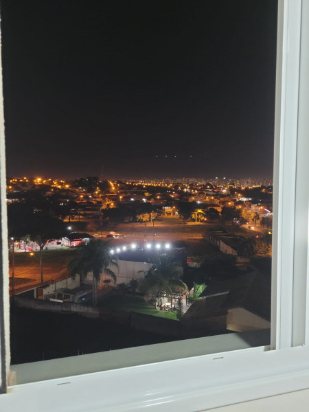 Apartamento à venda Jardim Nazareth com 48m² e 2 quartos por R$ 240.000 - 2102448360-img-20230508-wa0126.jpg