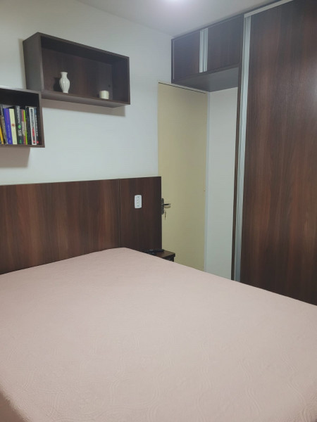 Apartamento à venda Jardim Nazareth com 48m² e 2 quartos por R$ 240.000 - 2132843284-img-20230508-wa0122.jpg